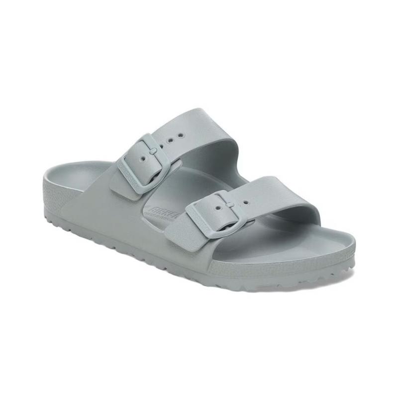Birkenstock Arizona Eva Kadın Terlik 1029653 (1029653) Birkenstock Arizona Eva Kadın Terlik 1029653 (1029653)