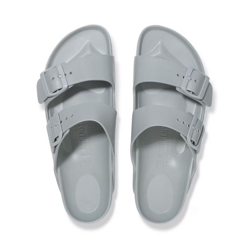 Birkenstock Arizona Eva Kadın Terlik 1029653 (1029653) Birkenstock Arizona Eva Kadın Terlik 1029653 (1029653)
