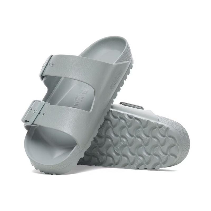 Birkenstock Arizona Eva Kadın Terlik 1029653 (1029653) Birkenstock Arizona Eva Kadın Terlik 1029653 (1029653)