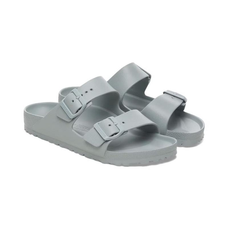 Birkenstock Arizona Eva Kadın Terlik 1029653 (1029653) Birkenstock Arizona Eva Kadın Terlik 1029653 (1029653)