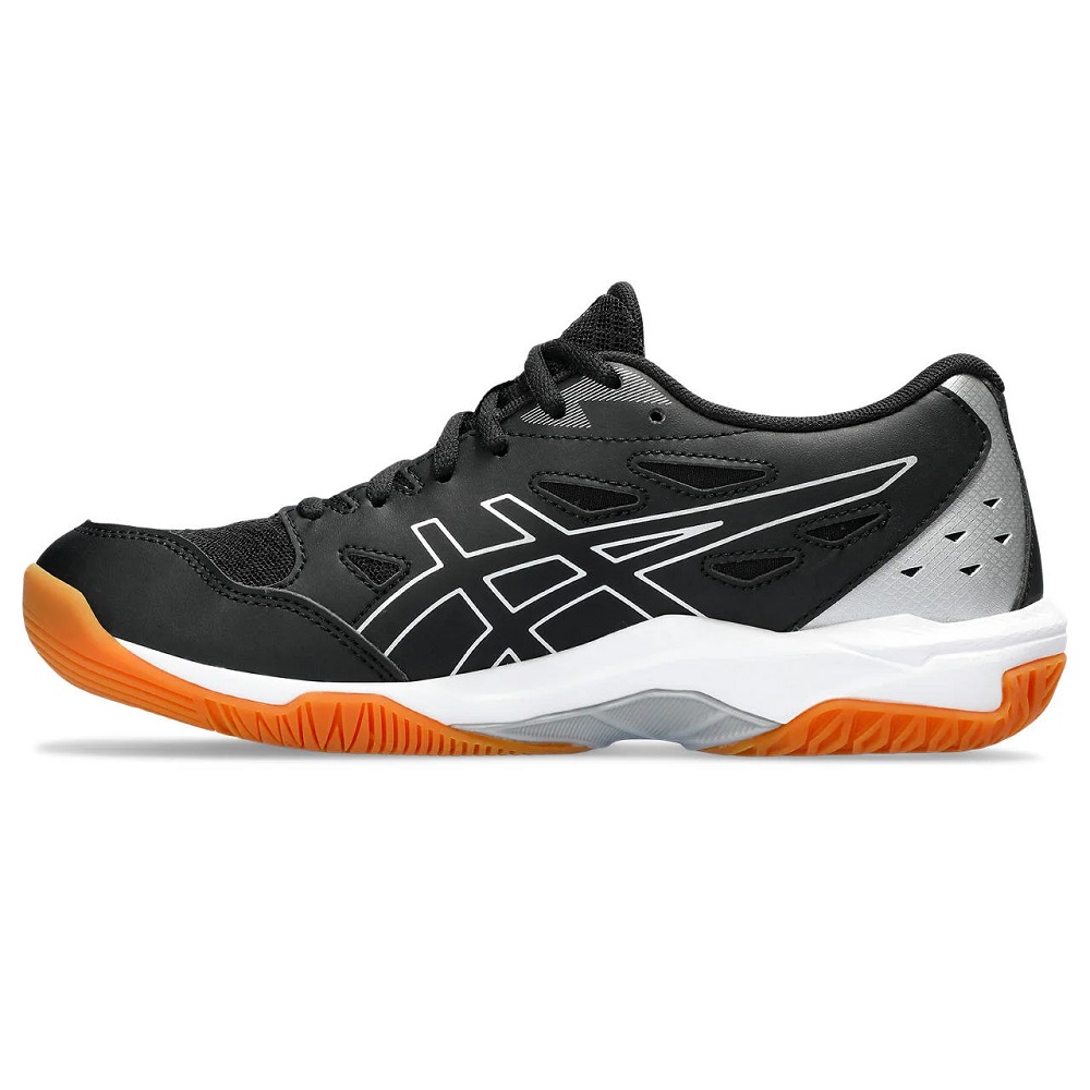 Asics Gel-Rocket 11 Kadın Voleybol Ayakkabı (1072A093-002) Asics Gel-Rocket 11 Kadın Voleybol Ayakkabı (1072A093-002)