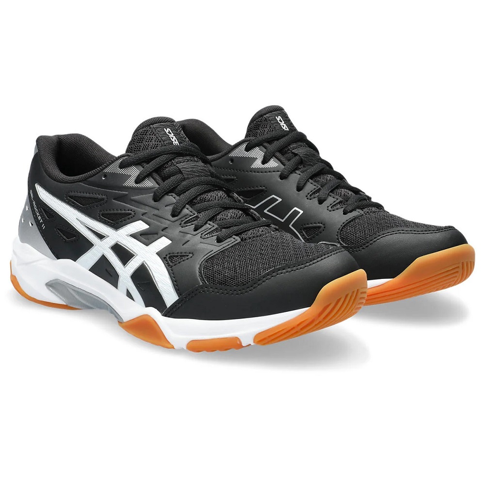 Asics Gel-Rocket 11 Kadın Voleybol Ayakkabı (1072A093-002) Asics Gel-Rocket 11 Kadın Voleybol Ayakkabı (1072A093-002)