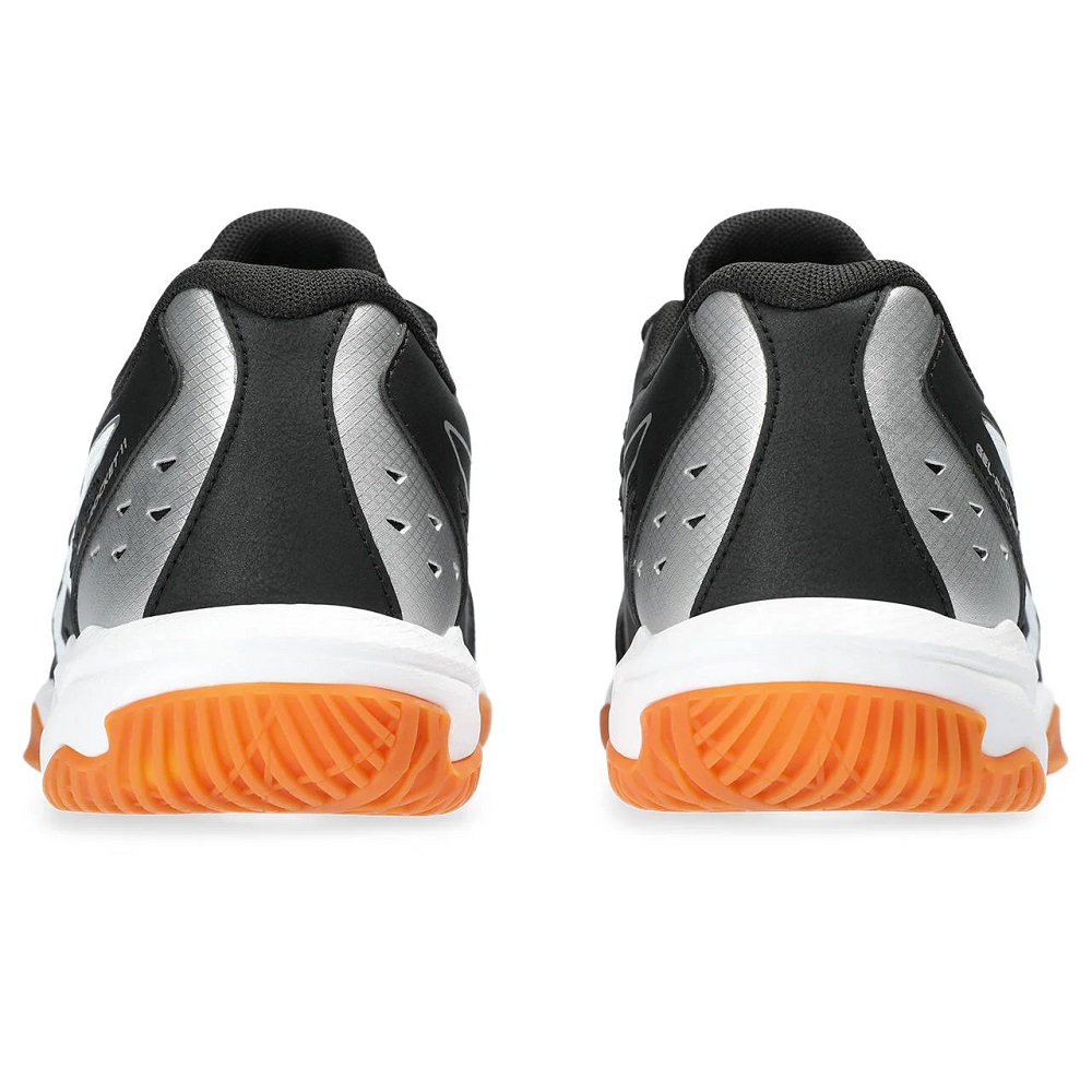 Asics Gel-Rocket 11 Kadın Voleybol Ayakkabı (1072A093-002) Asics Gel-Rocket 11 Kadın Voleybol Ayakkabı (1072A093-002)