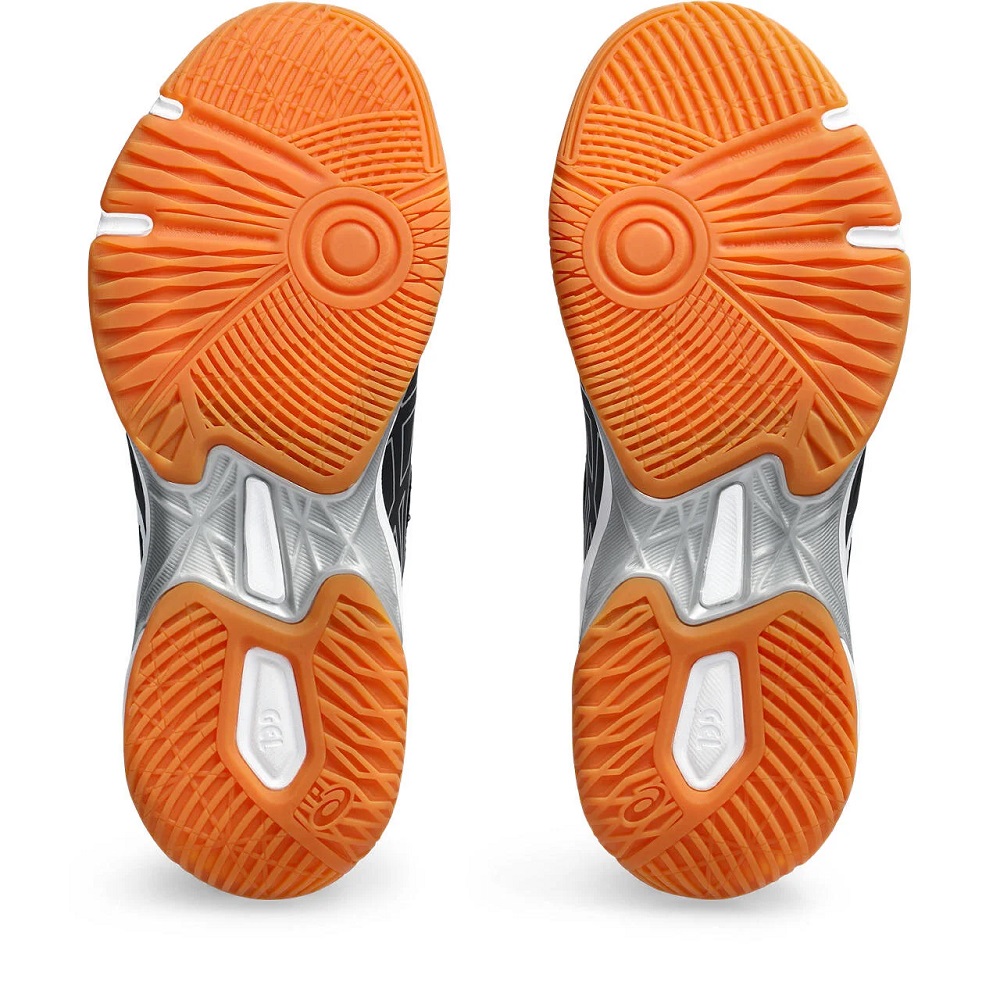 Asics Gel-Rocket 11 Kadın Voleybol Ayakkabı (1072A093-002) Asics Gel-Rocket 11 Kadın Voleybol Ayakkabı (1072A093-002)