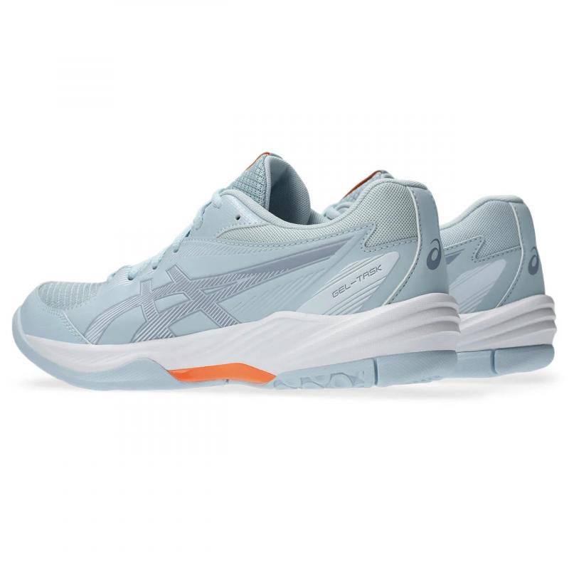 Asics Gel-Task 4 Kadın Voleybol Ayakkabısı 1072A106-020 (1072A106-020) Asics Gel-Task 4 Kadın Voleybol Ayakkabısı 1072A106-020 (1072A106-020)