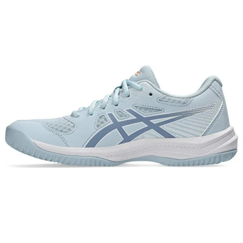 Asics Upcourt 6 Kadın Spor Ayakkabı 1072A107-020 (1072A107-020) Asics Upcourt 6 Kadın Spor Ayakkabı 1072A107-020 (1072A107-020)