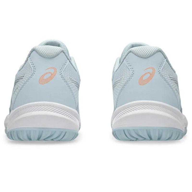 Asics Upcourt 6 Kadın Spor Ayakkabı 1072A107-020 (1072A107-020) Asics Upcourt 6 Kadın Spor Ayakkabı 1072A107-020 (1072A107-020)