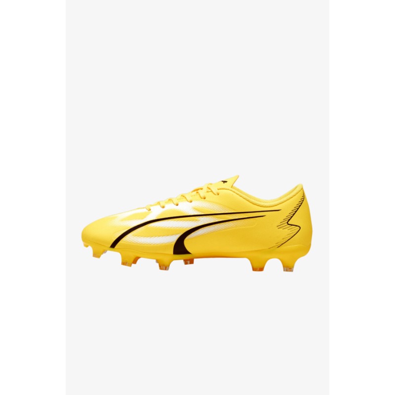Puma Ultra Play Fg/Ag Erkek Krampon (10742304) Puma Ultra Play Fg/Ag Erkek Krampon (10742304)
