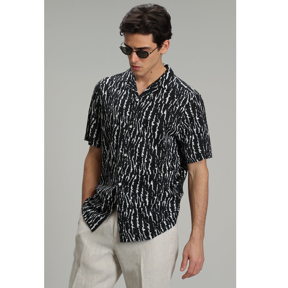 Lufian Erkek Gömlek (111010465) Lufian Erkek Gömlek (111010465)