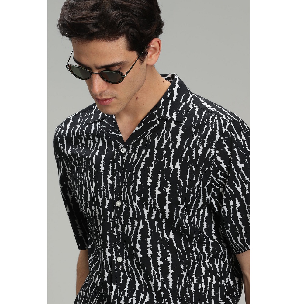 Lufian Erkek Gömlek (111010465) Lufian Erkek Gömlek (111010465)