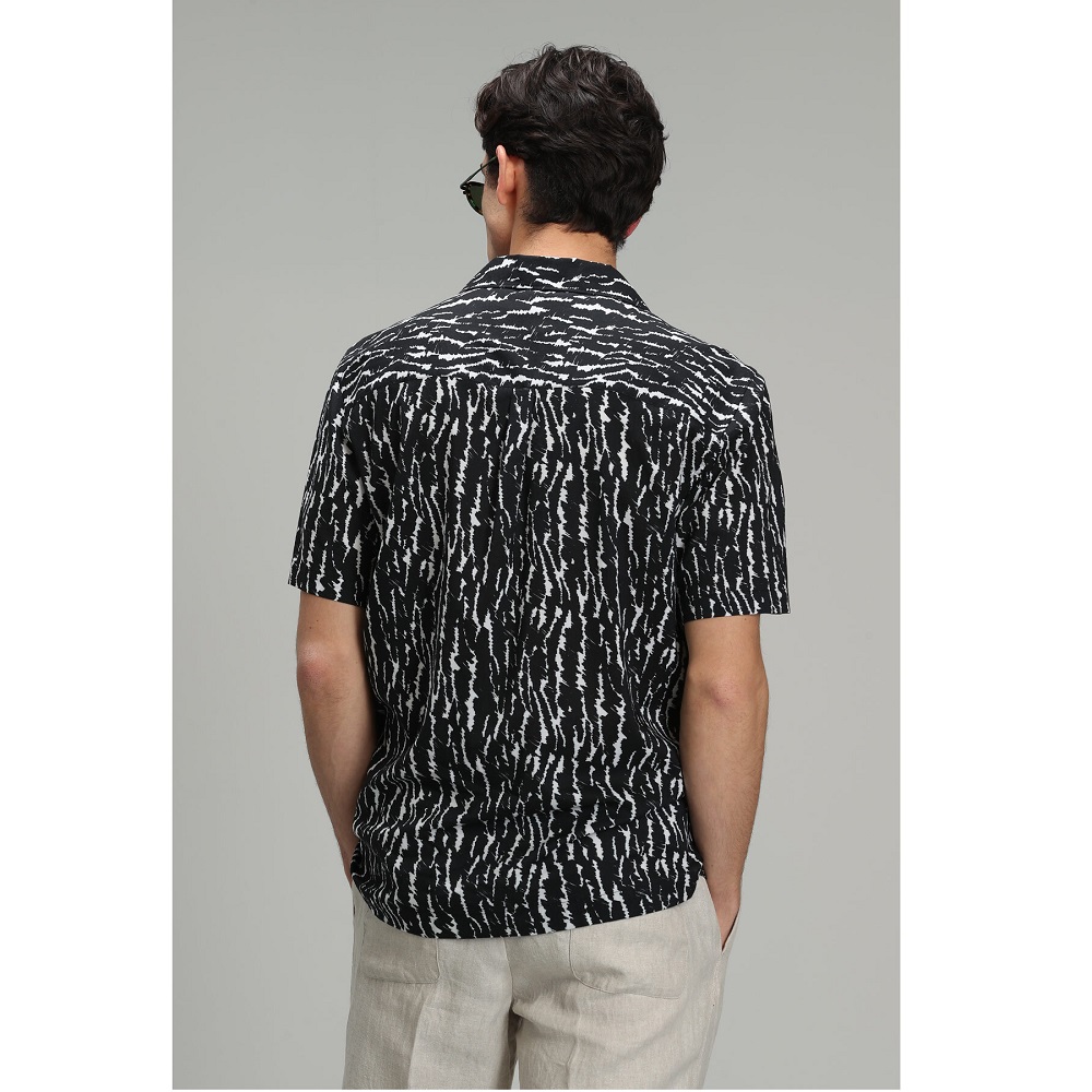 Lufian Erkek Gömlek (111010465) Lufian Erkek Gömlek (111010465)