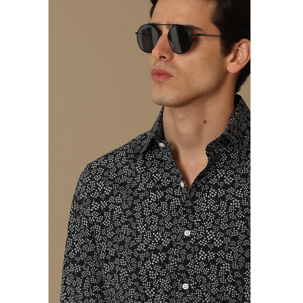 Lufian Erkek Gömlek (111010466) Lufian Erkek Gömlek (111010466)