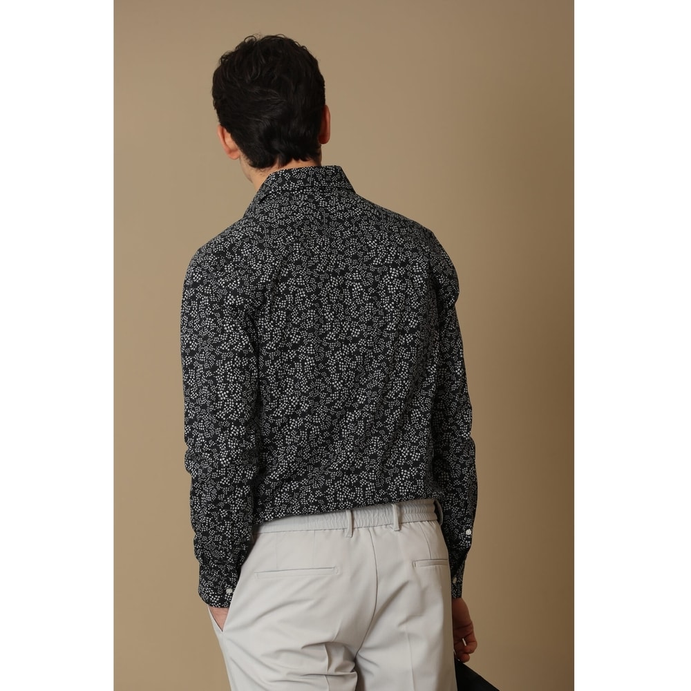 Lufian Erkek Gömlek (111010466) Lufian Erkek Gömlek (111010466)