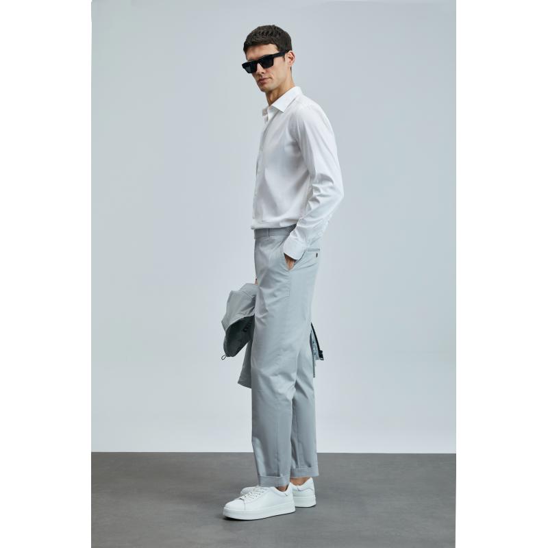 Lufian Farem Erkek Gömlek 111010635 (111010635) Lufian Farem Erkek Gömlek 111010635 (111010635)