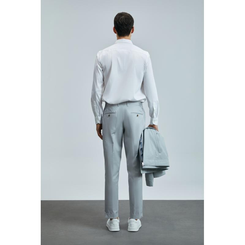 Lufian Farem Erkek Gömlek 111010635 (111010635) Lufian Farem Erkek Gömlek 111010635 (111010635)