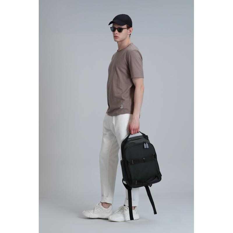 Lufian Junya Erkek T-shirt (111020203) Lufian Junya Erkek T-shirt (111020203)