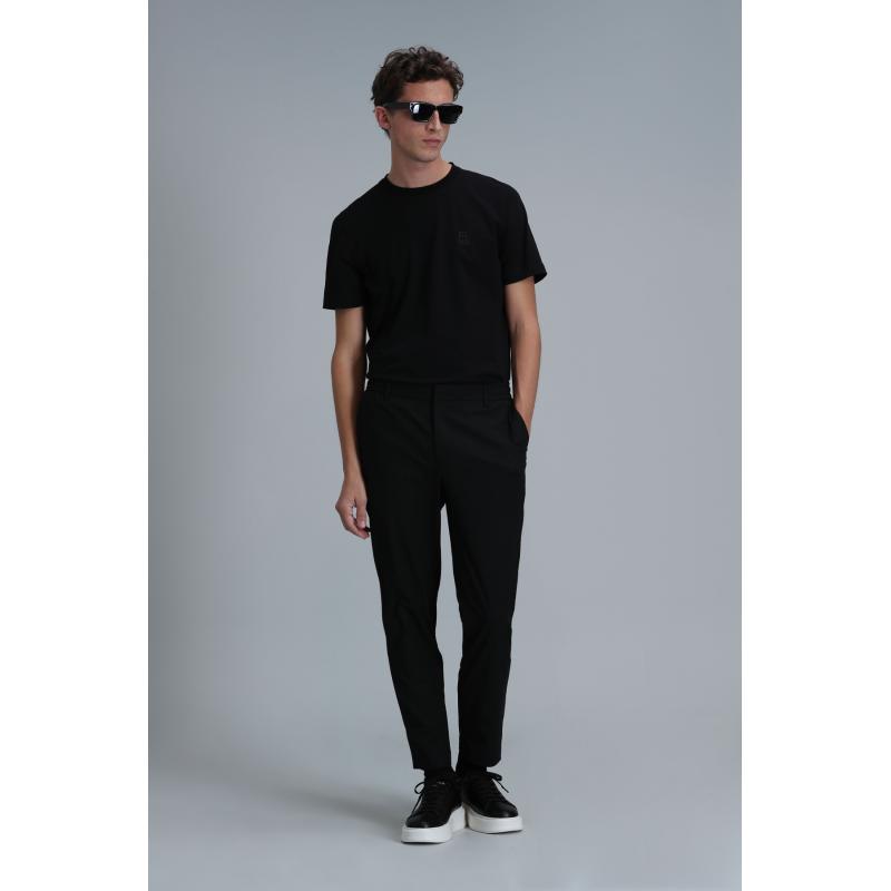 Lufian Pablo Erkek T-shirt (111020223) Lufian Pablo Erkek T-shirt (111020223)