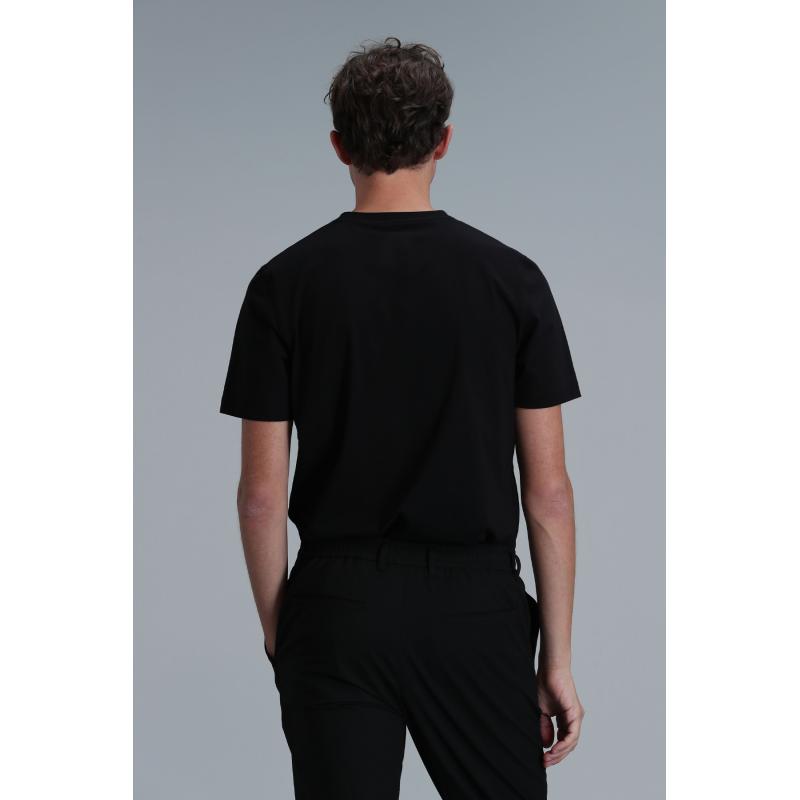 Lufian Pablo Erkek T-shirt (111020223) Lufian Pablo Erkek T-shirt (111020223)