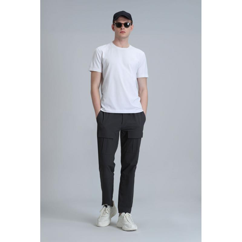 Lufian Pablo Erkek T-shirt (111020223) Lufian Pablo Erkek T-shirt (111020223)