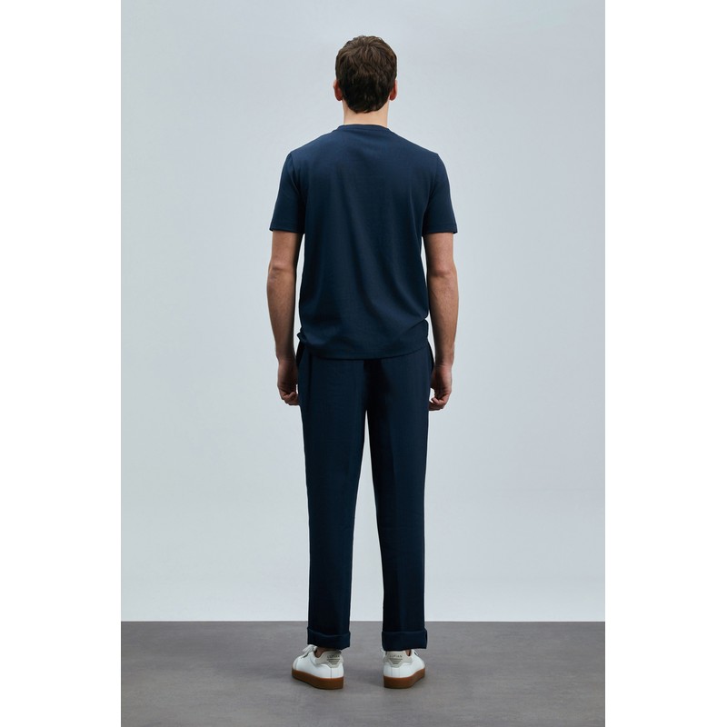 Lufian Love Erkek T-shirt 111020238 (111020238) Lufian Love Erkek T-shirt 111020238 (111020238)