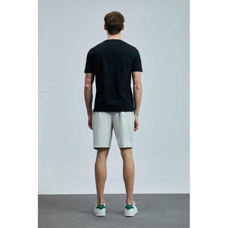 Lufian Onix Erkek T-shirt 111020243 (111020243) Lufian Onix Erkek T-shirt 111020243 (111020243)