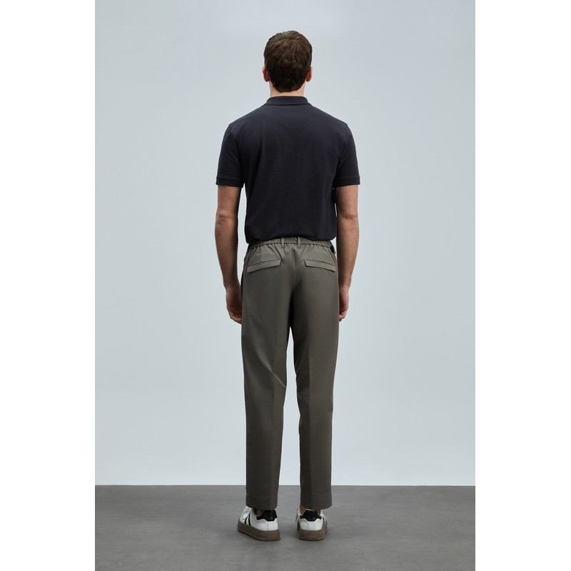 Lufian Laon Erkek Polo T-shirt 111040206 (111040206) Lufian Laon Erkek Polo T-shirt 111040206 (111040206)