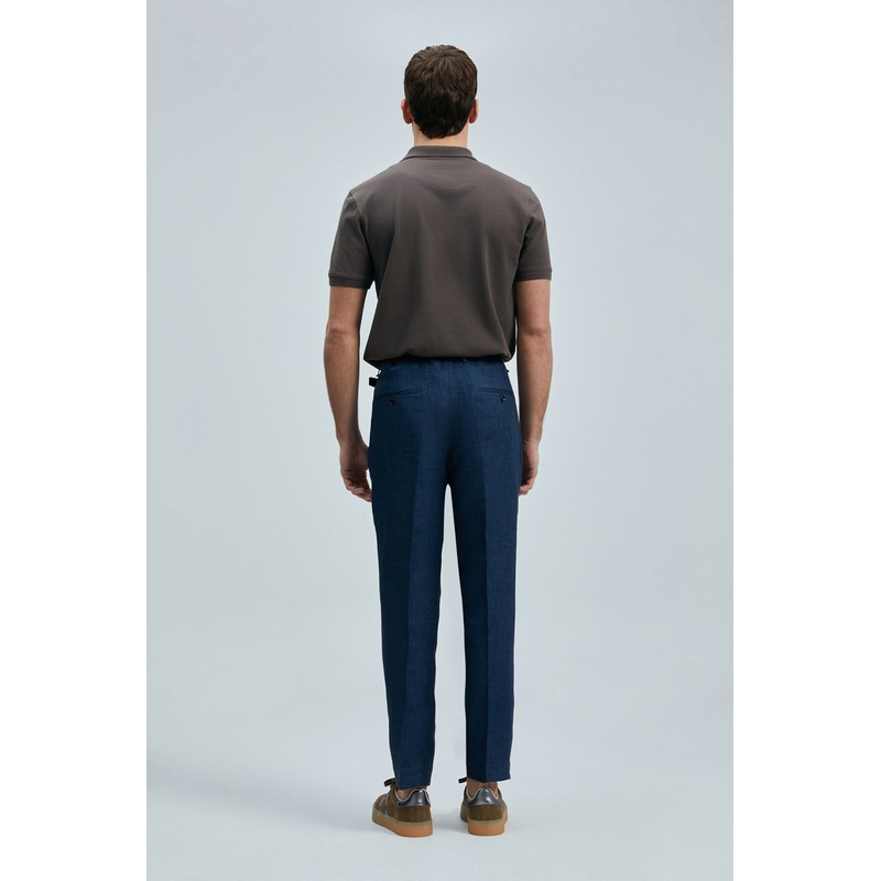 Lufian Laon Erkek Polo T-shirt 111040206 (111040206) Lufian Laon Erkek Polo T-shirt 111040206 (111040206)