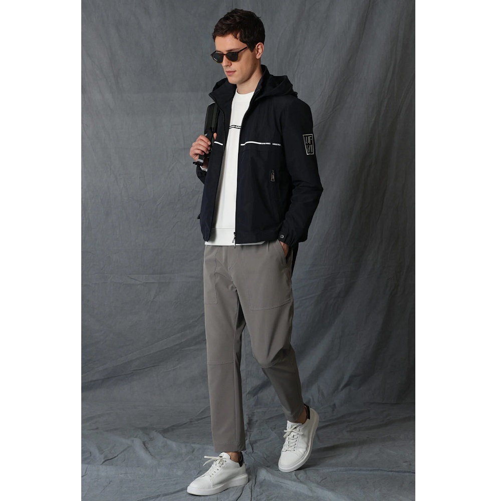 Lufian Erkek Martin Ceket (111120044) Lufian Erkek Martin Ceket (111120044)