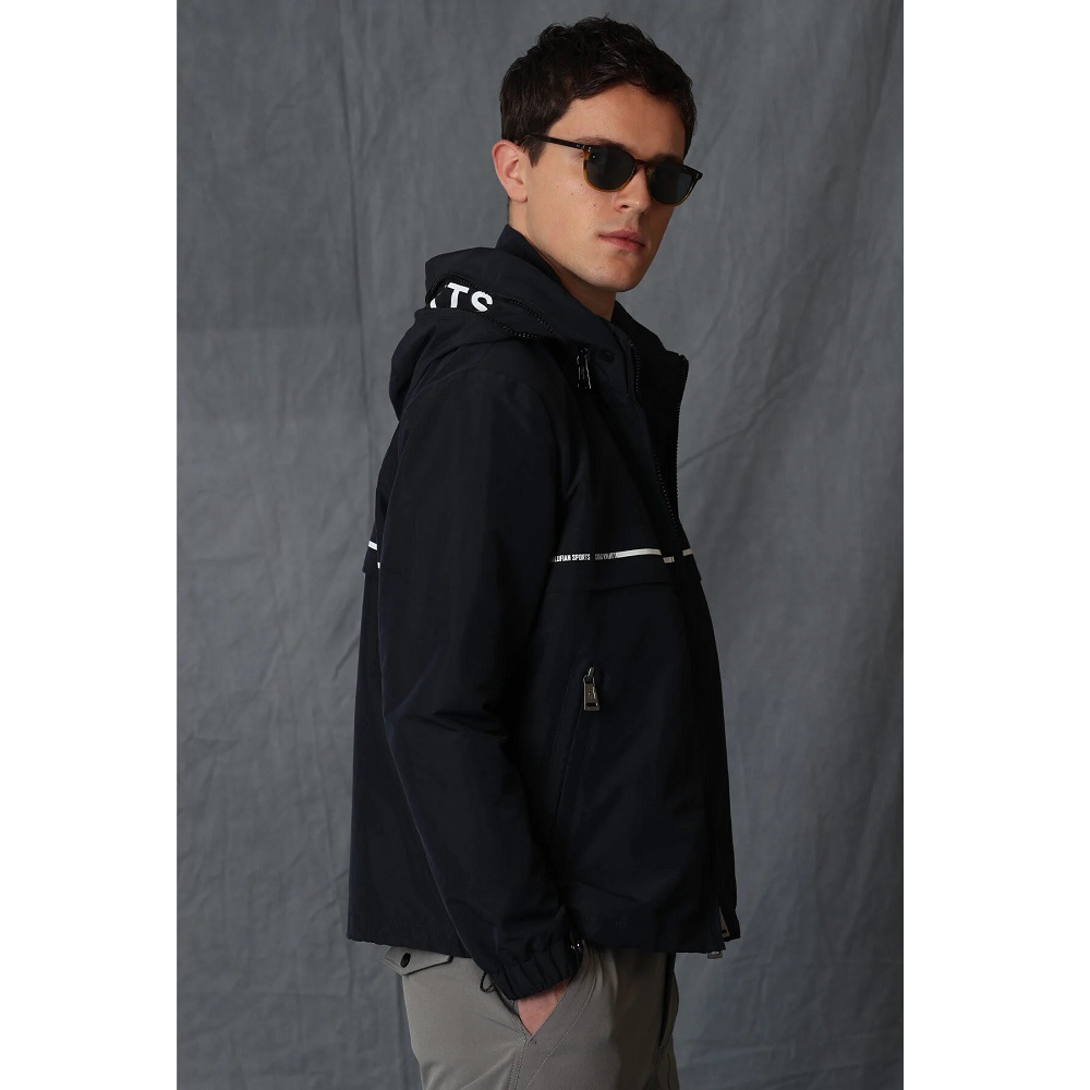 Lufian Erkek Martin Ceket (111120044) Lufian Erkek Martin Ceket (111120044)