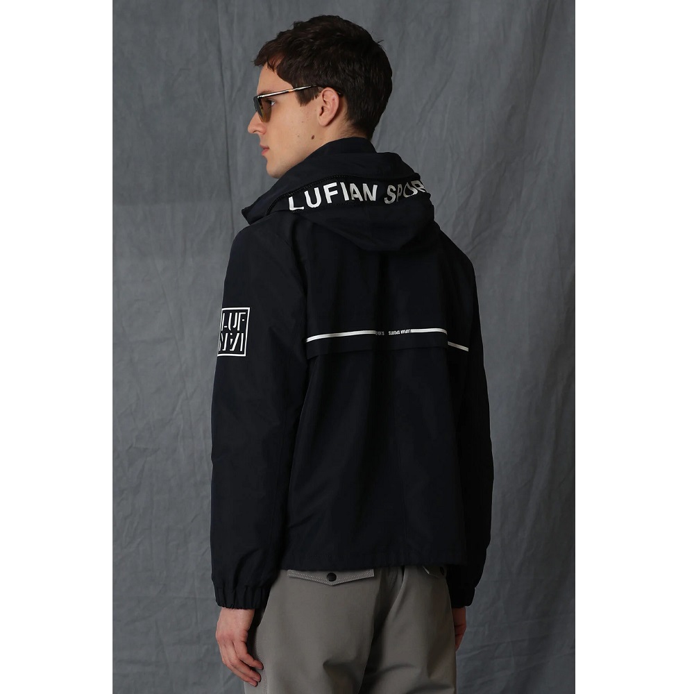 Lufian Erkek Martin Ceket (111120044) Lufian Erkek Martin Ceket (111120044)