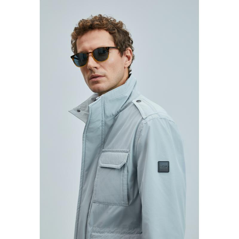 Lufian Freddie Erkek Mont 111120063 (111120063) Lufian Freddie Erkek Mont 111120063 (111120063)