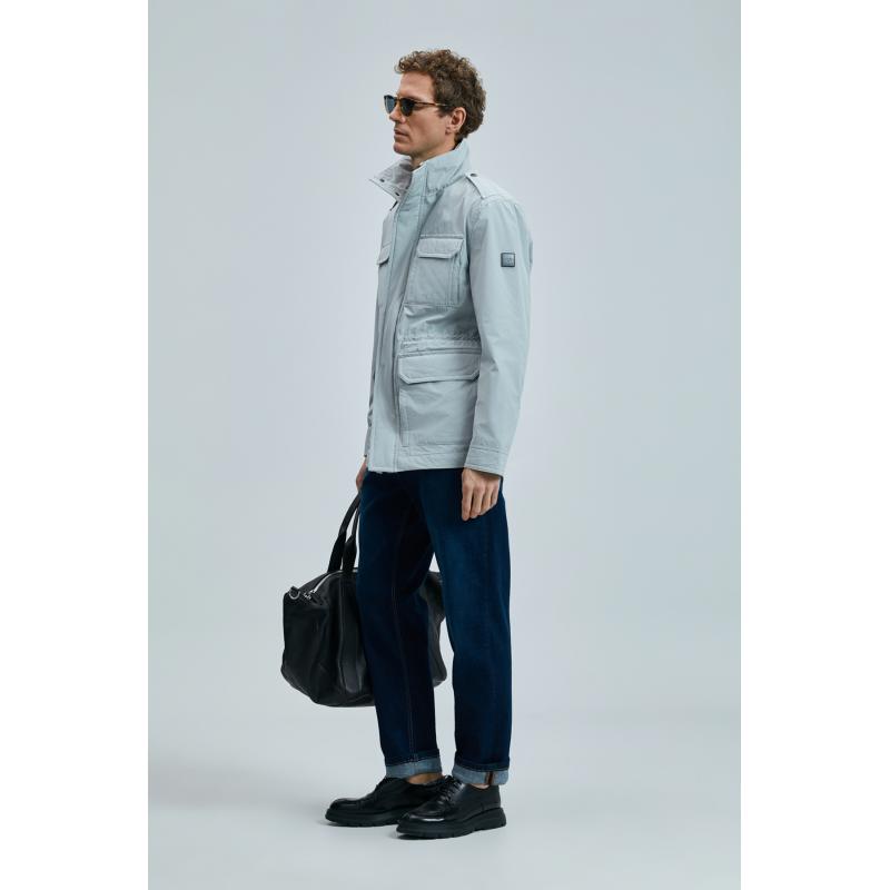 Lufian Freddie Erkek Mont 111120063 (111120063) Lufian Freddie Erkek Mont 111120063 (111120063)