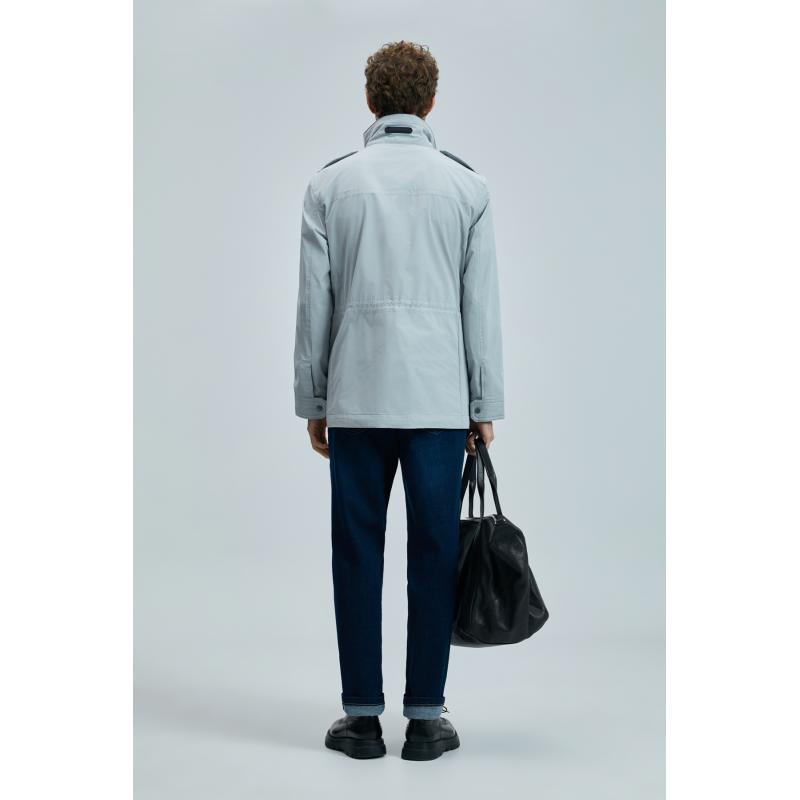 Lufian Freddie Erkek Mont 111120063 (111120063) Lufian Freddie Erkek Mont 111120063 (111120063)