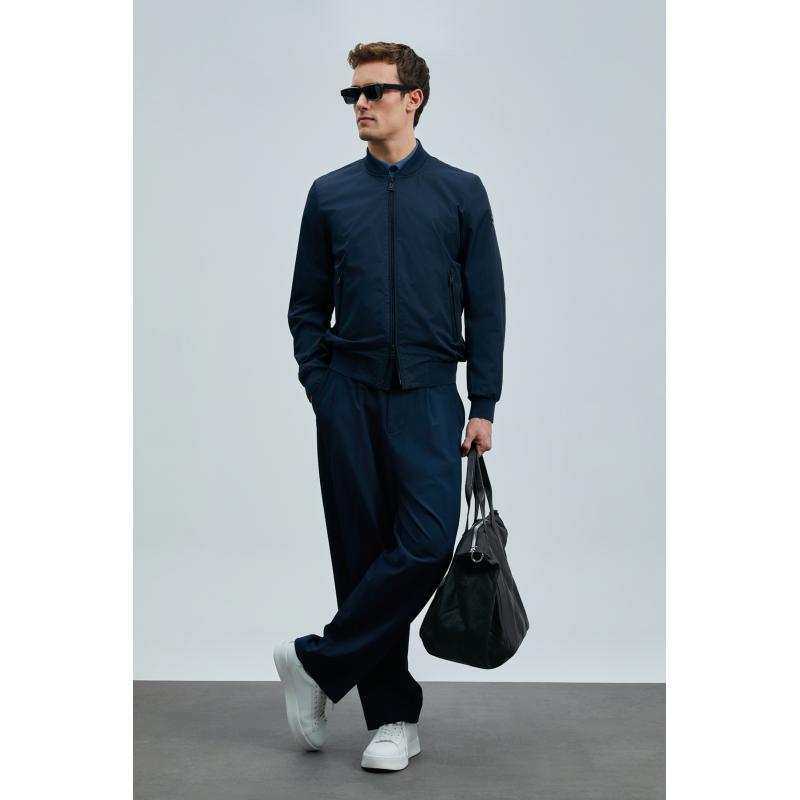 Lufian Roger Erkek Rüzgarlık Ceket 111120064 (111120064) Lufian Roger Erkek Rüzgarlık Ceket 111120064 (111120064)