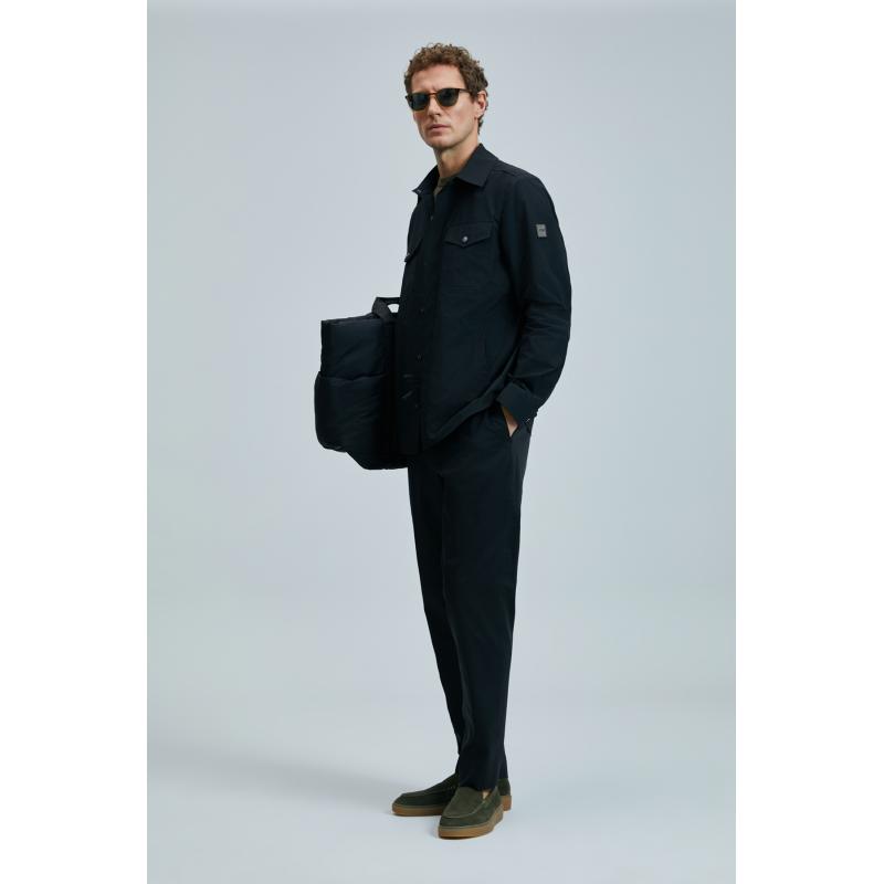 Lufian Alex Erkek Rüzgarlık Mont 111120067 (111120067) Lufian Alex Erkek Rüzgarlık Mont 111120067 (111120067)