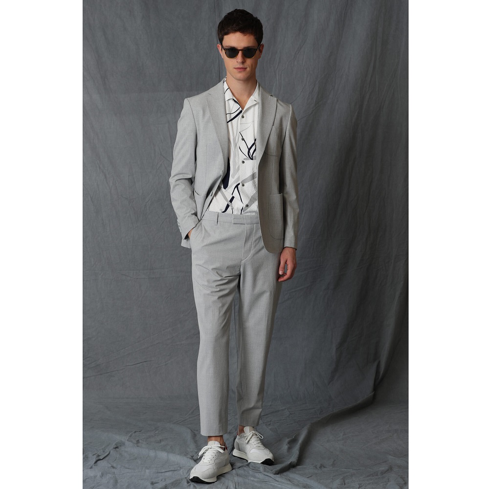 Lufian Erkek Jack Ceket (111140154) Lufian Erkek Jack Ceket (111140154)