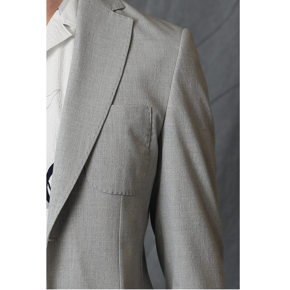 Lufian Erkek Jack Ceket (111140154) Lufian Erkek Jack Ceket (111140154)