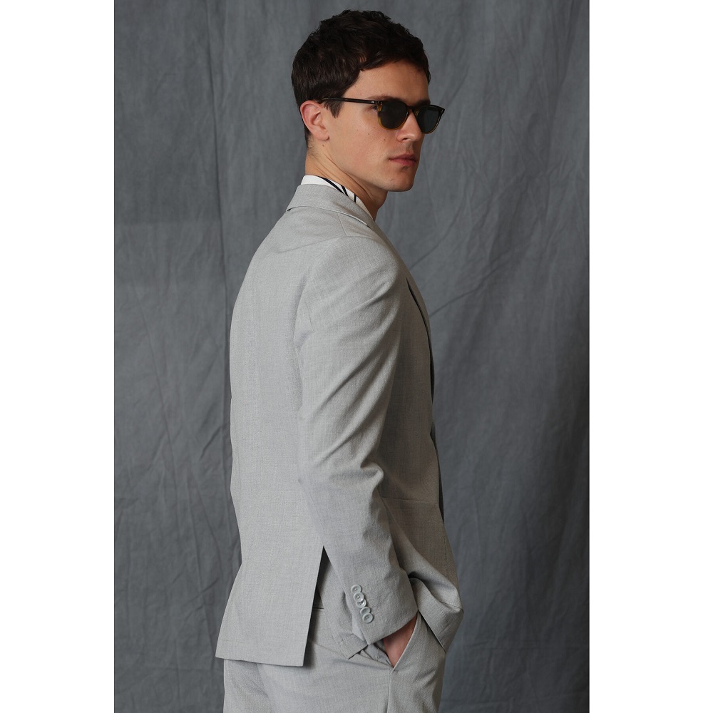 Lufian Erkek Jack Ceket (111140154) Lufian Erkek Jack Ceket (111140154)