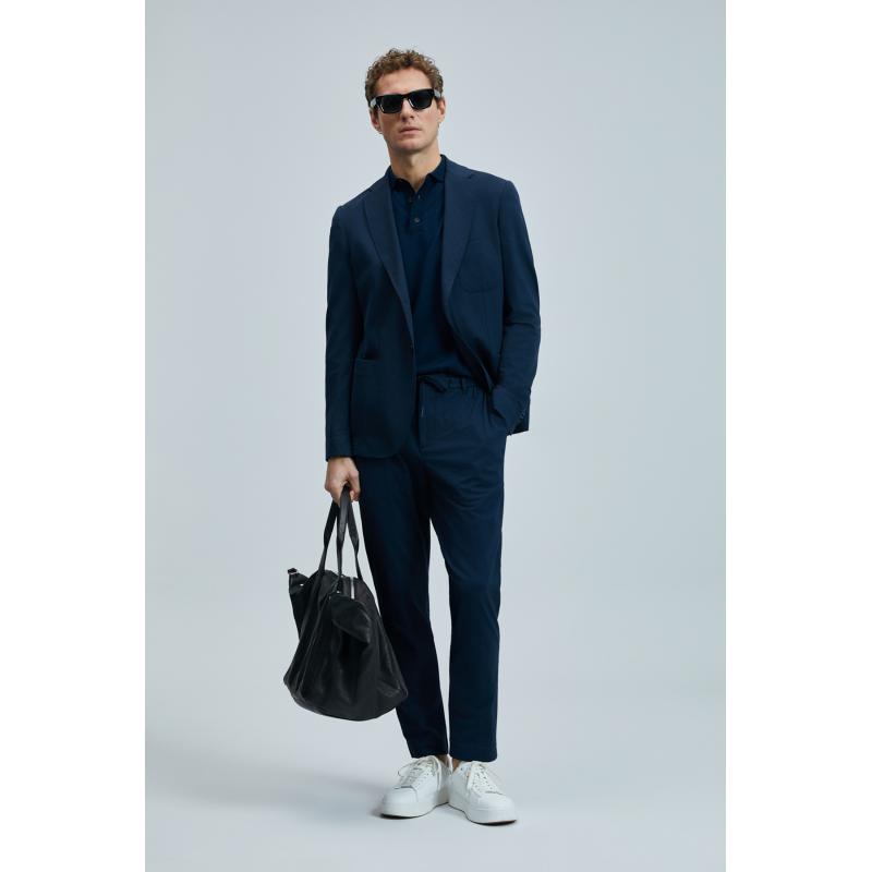 Lufian Asel Erkek Spor Blazer Ceket 111140170 (111140170) Lufian Asel Erkek Spor Blazer Ceket 111140170 (111140170)