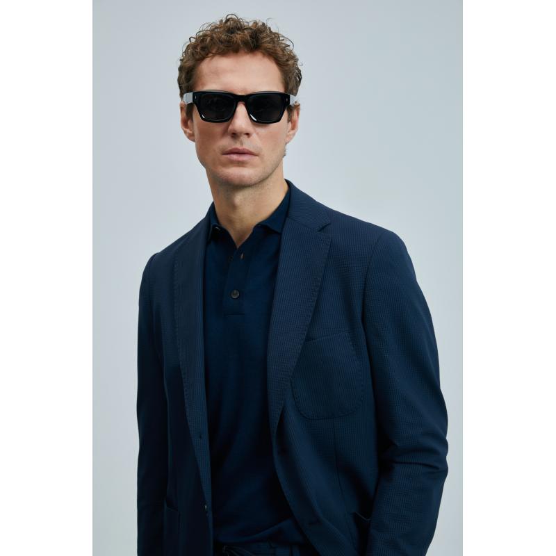 Lufian Asel Erkek Spor Blazer Ceket 111140170 (111140170) Lufian Asel Erkek Spor Blazer Ceket 111140170 (111140170)