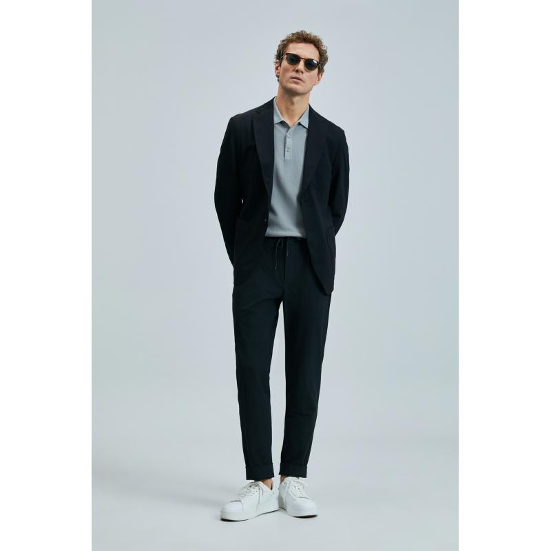 Lufian Asel Erkek Spor Blazer Ceket 111140170 (111140170) Lufian Asel Erkek Spor Blazer Ceket 111140170 (111140170)