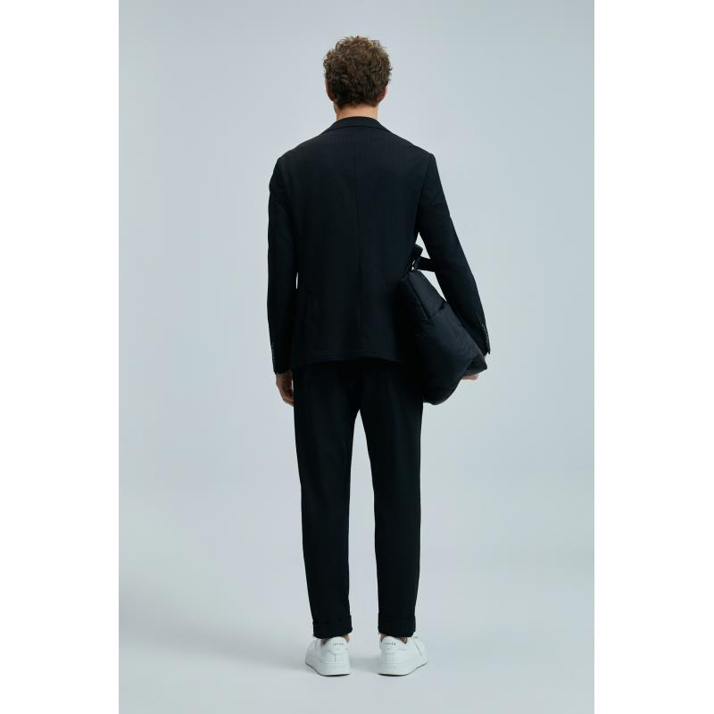 Lufian Asel Erkek Spor Blazer Ceket 111140170 (111140170) Lufian Asel Erkek Spor Blazer Ceket 111140170 (111140170)