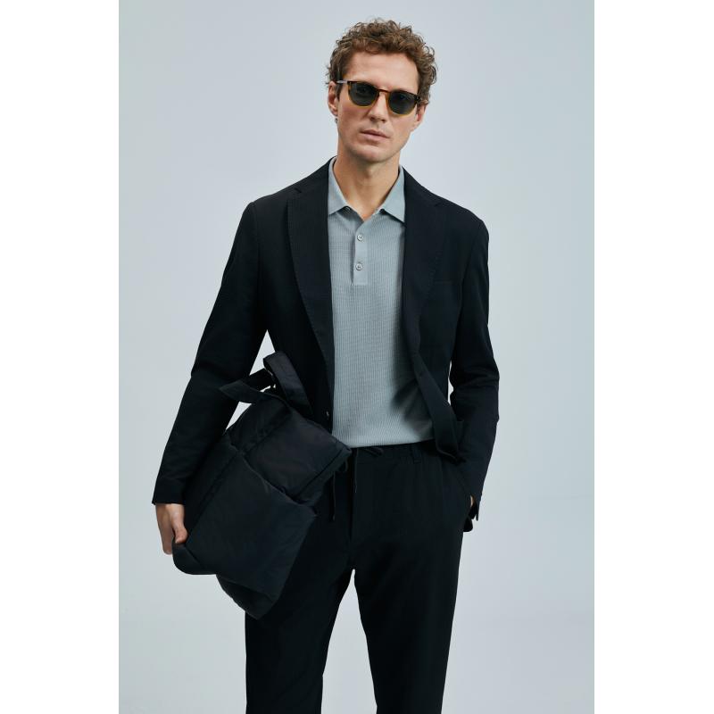 Lufian Asel Erkek Spor Blazer Ceket 111140170 (111140170) Lufian Asel Erkek Spor Blazer Ceket 111140170 (111140170)