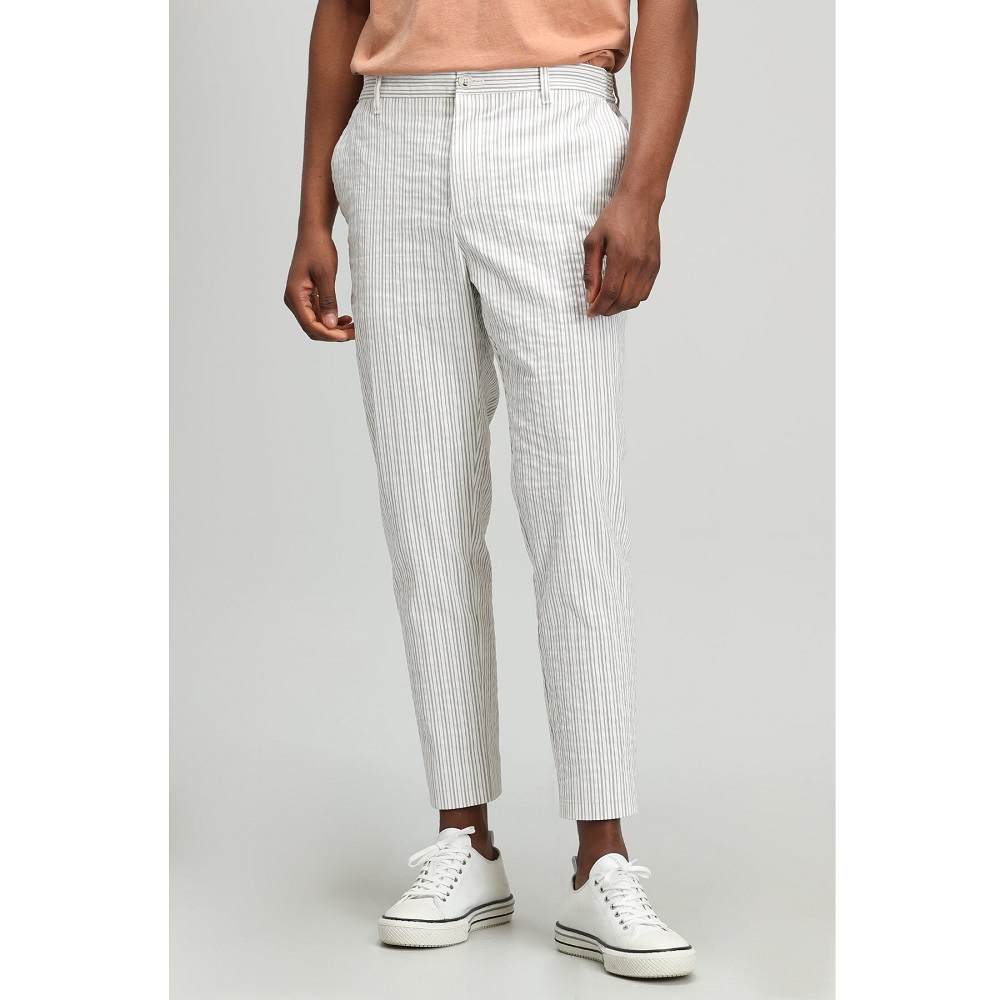 Lufian Erkek Pantolon (111190258) Lufian Erkek Pantolon (111190258)