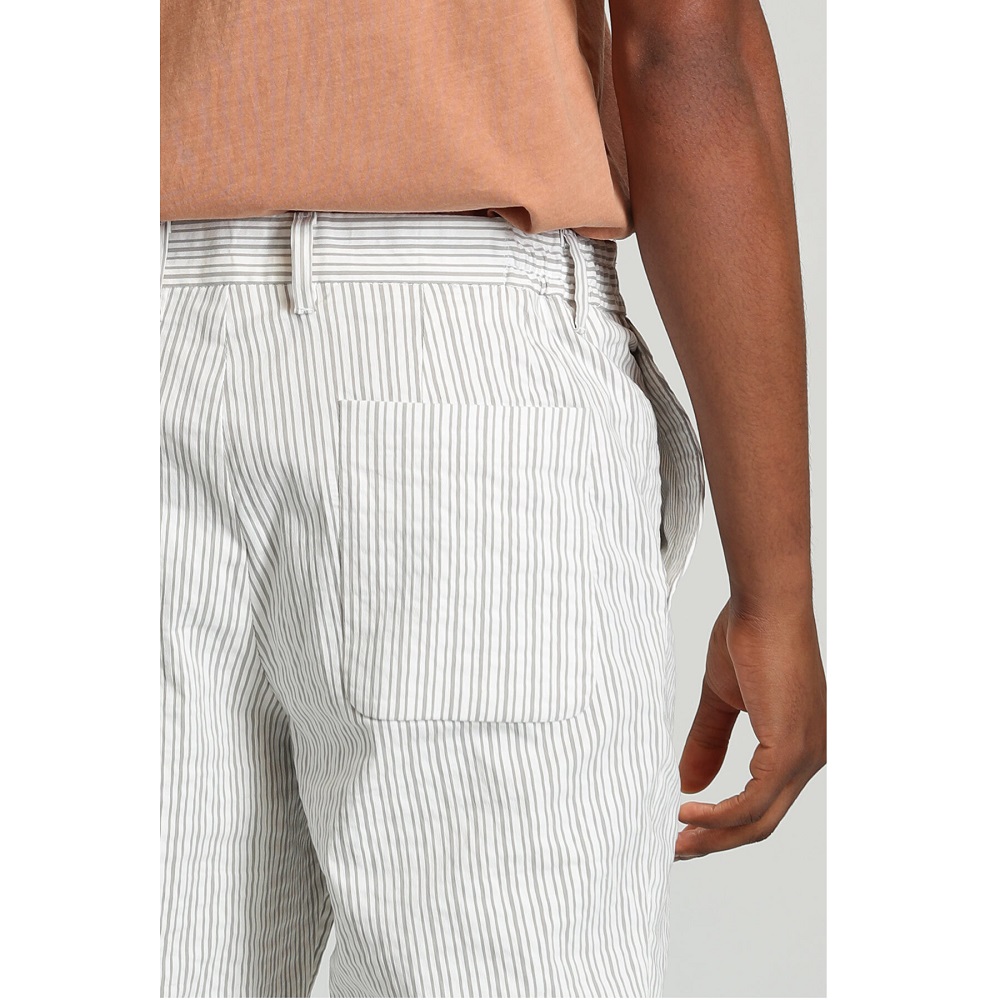 Lufian Erkek Pantolon (111190258) Lufian Erkek Pantolon (111190258)