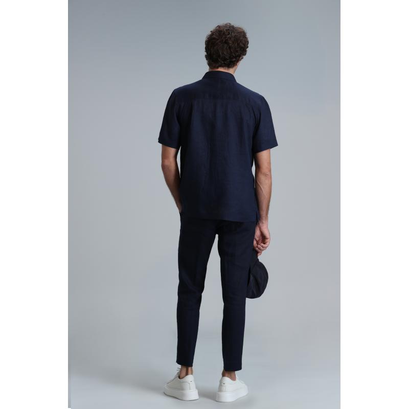 Lufian Erkek Karl Pantolon 111190328 (111190328) Lufian Erkek Karl Pantolon 111190328 (111190328)