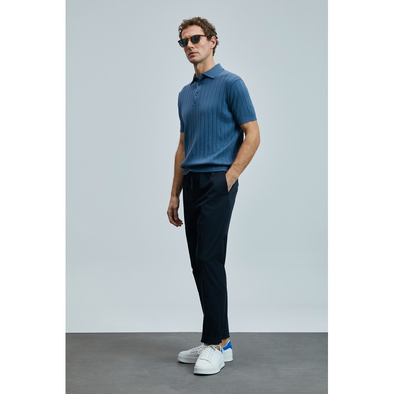 Lufian Glen Smart Erkek Chino Pantolon 111190336 (111190336) Lufian Glen Smart Erkek Chino Pantolon 111190336 (111190336)