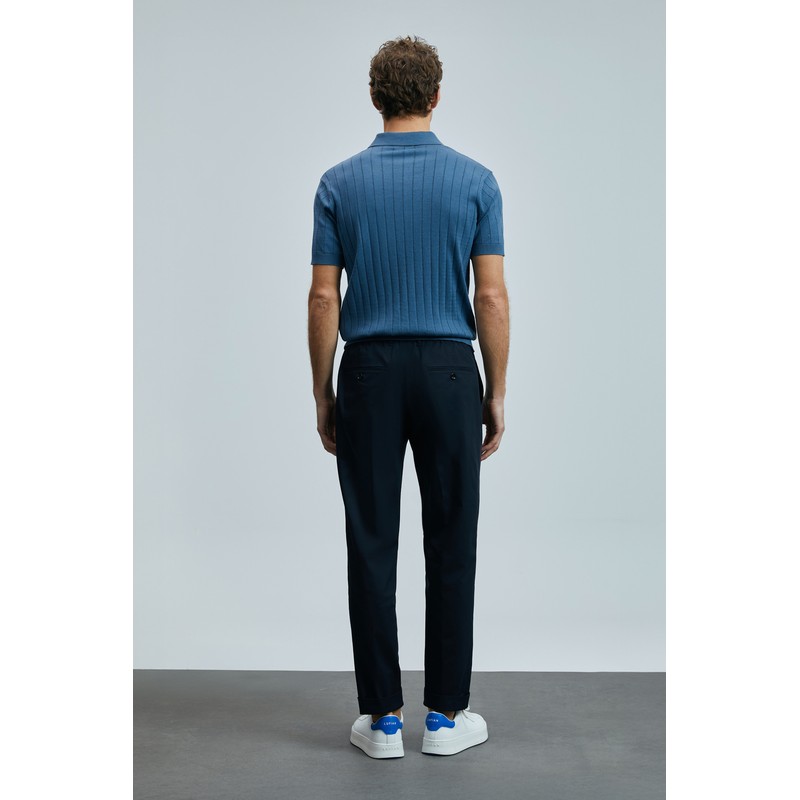 Lufian Glen Smart Erkek Chino Pantolon 111190336 (111190336) Lufian Glen Smart Erkek Chino Pantolon 111190336 (111190336)