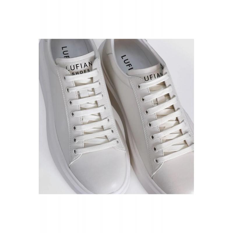 Lufian Gage Casual Erkek Sneaker Ayakkabı (111230234) Lufian Gage Casual Erkek Sneaker Ayakkabı (111230234)