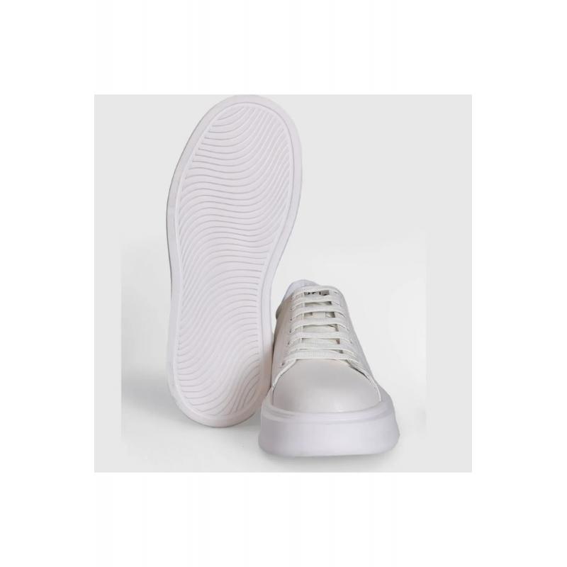 Lufian Gage Casual Erkek Sneaker Ayakkabı (111230234) Lufian Gage Casual Erkek Sneaker Ayakkabı (111230234)